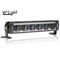 Hight beam light W-LIGHT LED STORM 10 72W 5300LM _ car / accessories